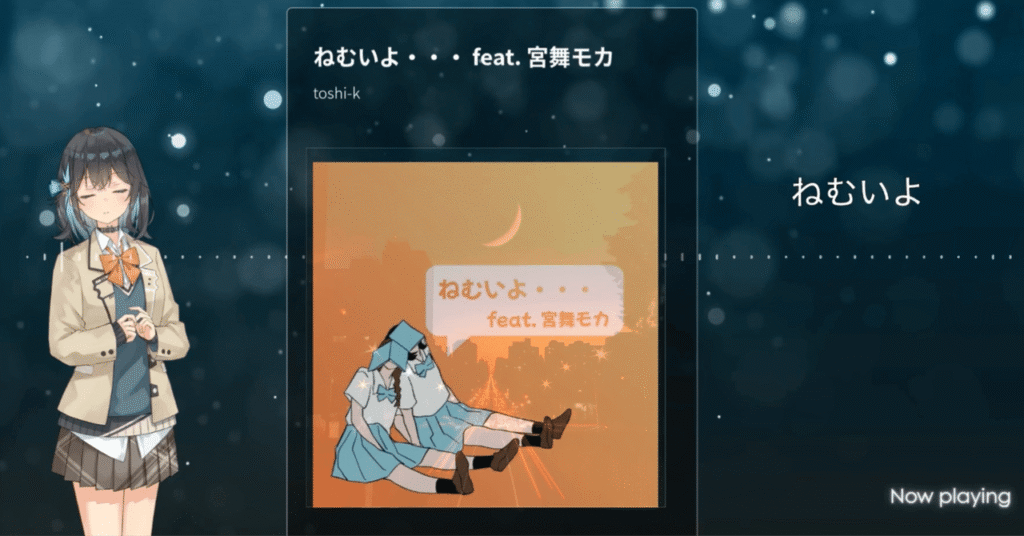 https://www.nicovideo.jp/watch/sm46176065