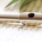 音楽配信開始